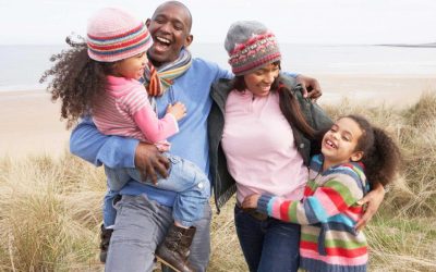 Choose a Health Insurance Plan with Access Health CT