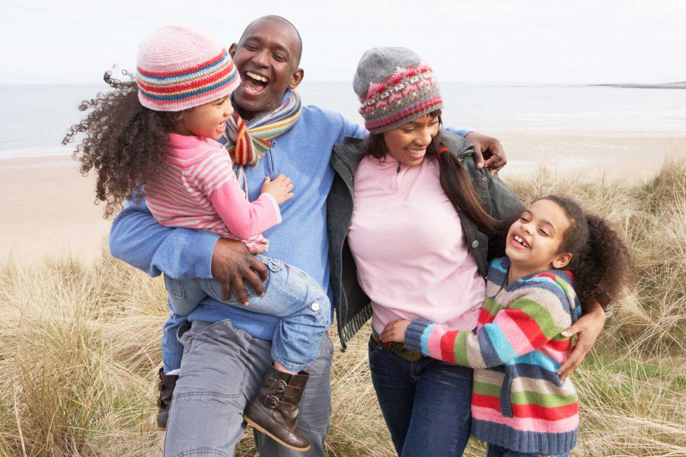 Choose a Health Insurance Plan with Access Health CT