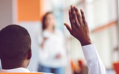 The Access Health CT Broker Academy Program