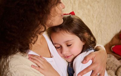 New State-Funded Health Coverage Now Available for Some Children in Connecticut